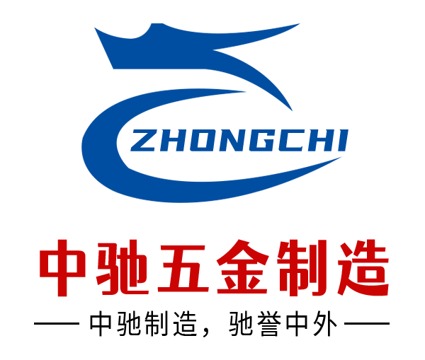 ���\(ch��ng)�ܵ�